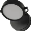 Osram Decor Puck væglampe