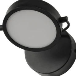 Osram Decor Puck væglampe