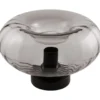 Osram Decor Smoke bordlampe