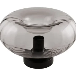 Osram Decor Smoke bordlampe