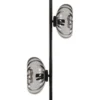 Osram Decor Smoke gulvlampe