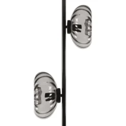 Osram Decor Smoke gulvlampe