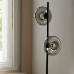 Osram Decor Smoke gulvlampe