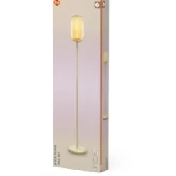 Osram Decor Stick lampefod, beige