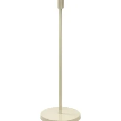 Osram Decor Stick lampefod, beige