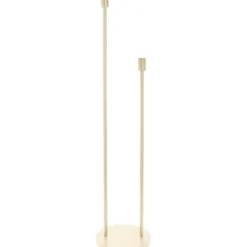 Osram Decor Stick lampefod, beige