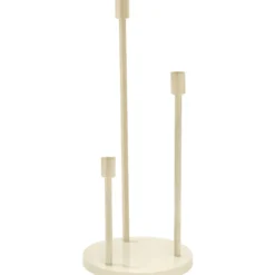 Osram Decor Stick lampefod, beige