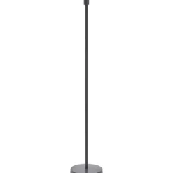 Osram Decor Stick lampefod, grå