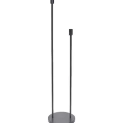Osram Decor Stick lampefod, grå