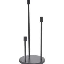 Osram Decor Stick lampefod, grå