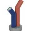 Osram Decor Straw bordlampe