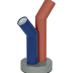 Osram Decor Straw bordlampe