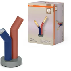 Osram Decor Straw bordlampe