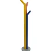 Osram Decor Straw gulvlampe