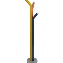 Osram Decor Straw gulvlampe
