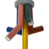 Osram Decor Straw loftlampe