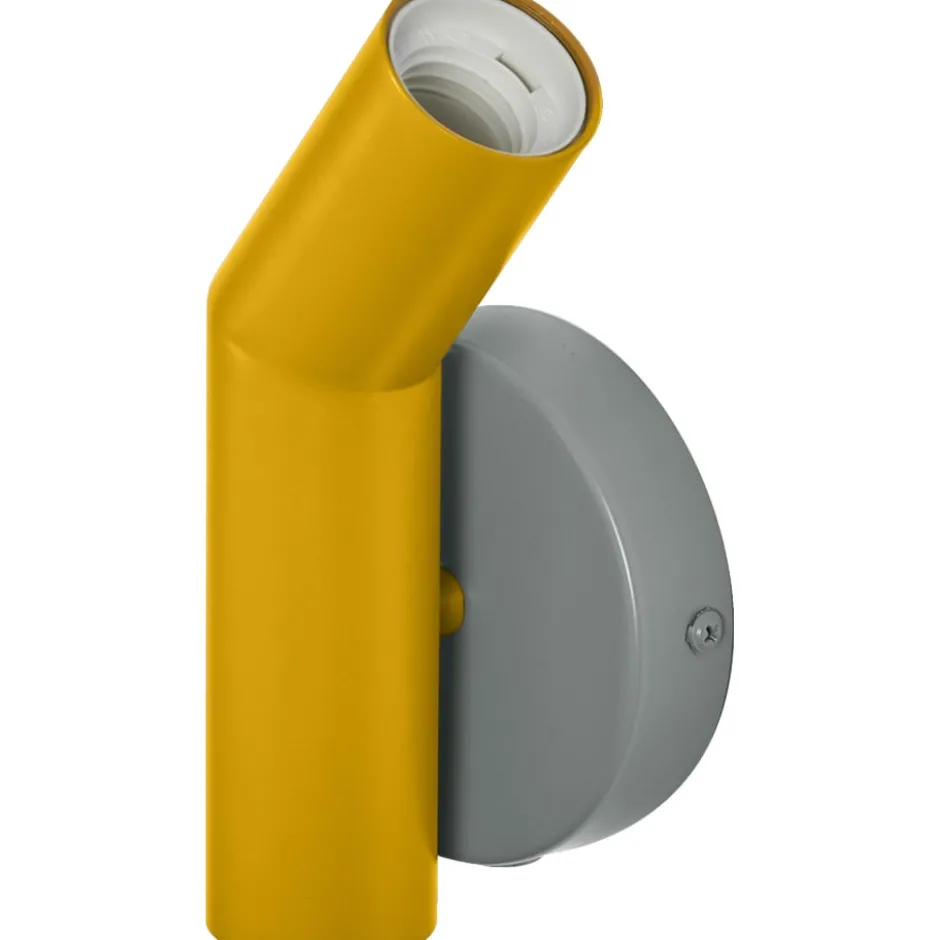 Osram Decor Straw væglampe