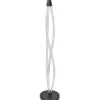 Osram Decor Swirl gulvlampe