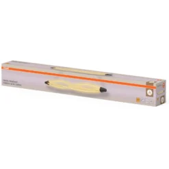 Osram Decor Swirl langbordspendel