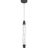 Osram Decor Swirl pendel