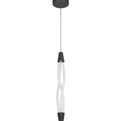 Osram Decor Swirl pendel