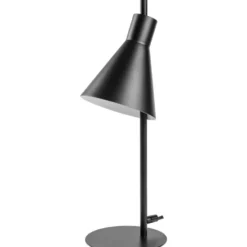 Osram Decor Tokyo bordlampe