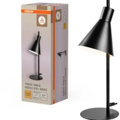 Osram Decor Tokyo bordlampe