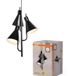 Osram Decor Tokyo pendel