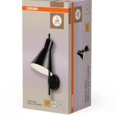 Osram Decor Tokyo væglampe