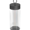 Osram Decor udendørs genopladelig bordlampe