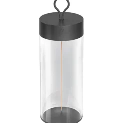 Osram Decor udendørs genopladelig bordlampe