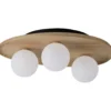 Osram Decor Wood Nest loftlampe