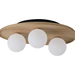 Osram Decor Wood Nest loftlampe