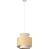 Osram Decor Wrap Cone pendel