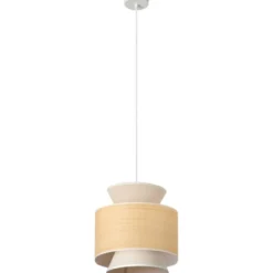 Osram Decor Wrap Cone pendel