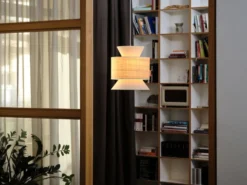 Osram Decor Wrap Cone pendel