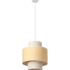 Osram Decor Wrap Cylinder pendel