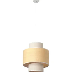 Osram Decor Wrap Cylinder pendel