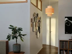Osram Decor Wrap Cylinder pendel
