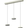Osram Decor Yoyo langbordspendel