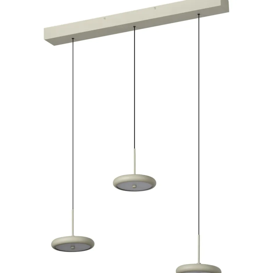 Osram Decor Yoyo langbordspendel