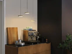 Osram Decor Yoyo langbordspendel