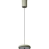 Osram Decor Yoyo pendel