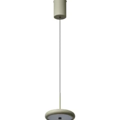 Osram Decor Yoyo pendel