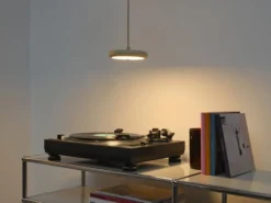 Osram Decor Yoyo pendel