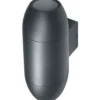 Osram Endura Cannon udendørs væglampe