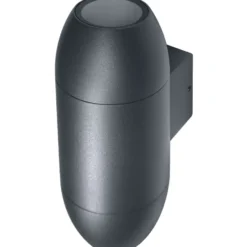 Osram Endura Cannon udendørs væglampe