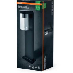 Osram Endura Cascade havelampe, 50 cm
