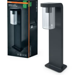 Osram Endura Cascade havelampe, 50 cm