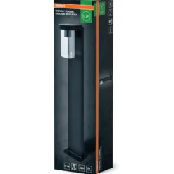 Osram Endura Cascade havelampe, 80 cm